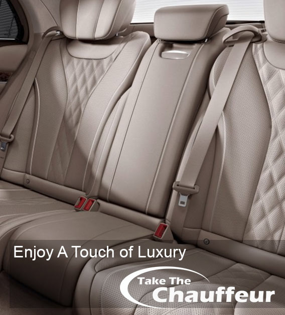luxury-birmingham-chauffeur
