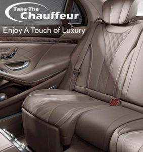 luxury-business-chauffeur