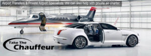 birmingham-airport-tranfers-chauffeur-01