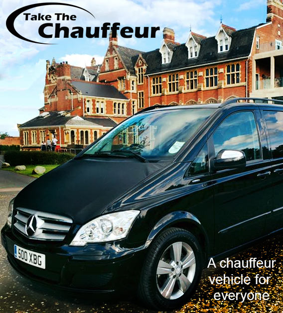 chauffeur-service-midlands-fleet