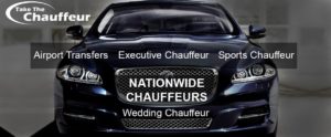 nationwide-chauffeur-service