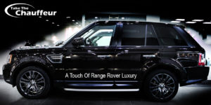 range-rover-chauffeur-hire