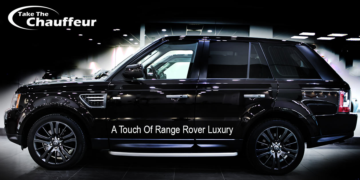 range-rover-chauffeur-hire