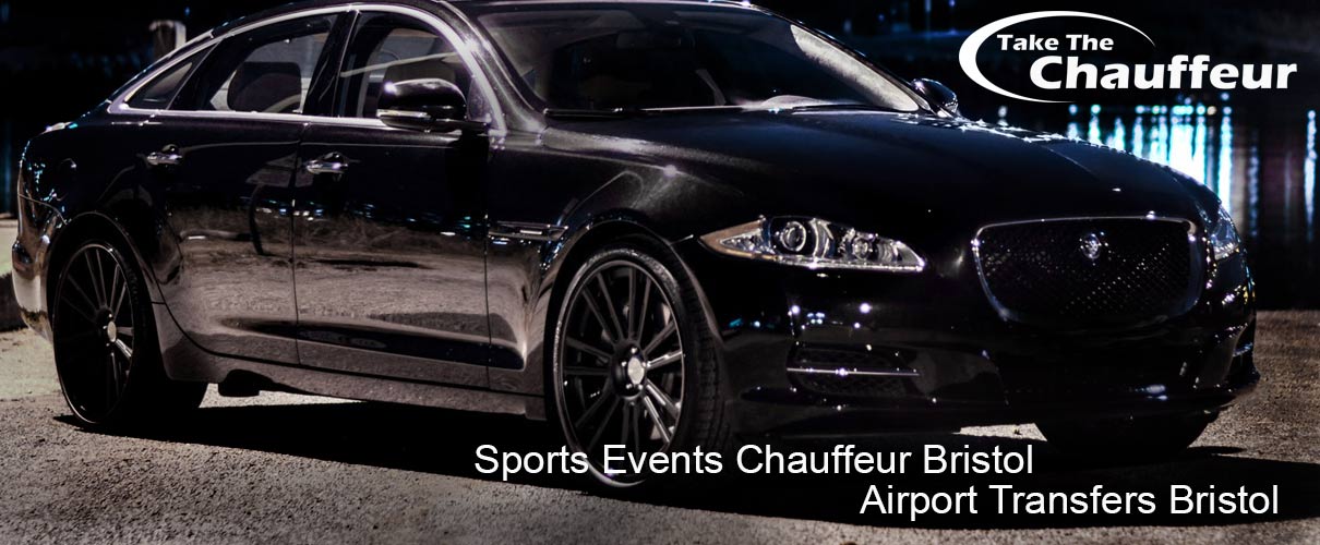 bristol-airport-transfers-chauffeur