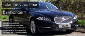 chauffeur-driven-car-hire-birmingham
