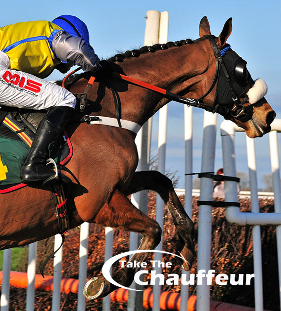 cheltenham-races-chauffeur