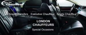 london-chauffeur-service