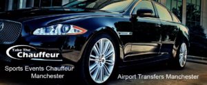manchester-airport-transfers-chauffeur