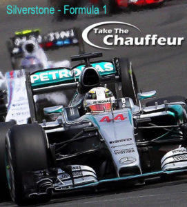 silverstone-chauffeur