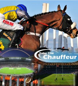 sports-event-chauffeur-quote-a
