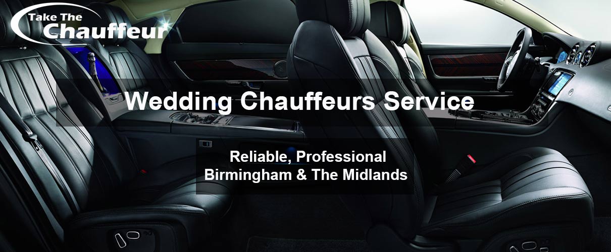 wedding-chauffeur-midlands